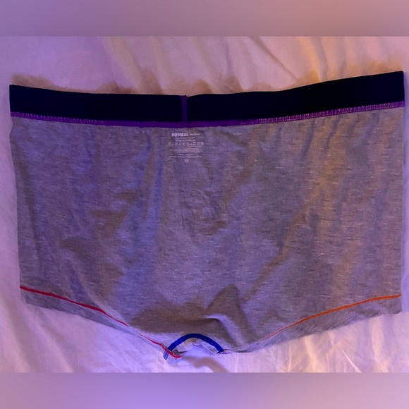 BOMBAS Men’s Boxers - Picture 4 of 4